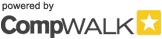Powered by CompWALK